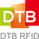 dtblogo