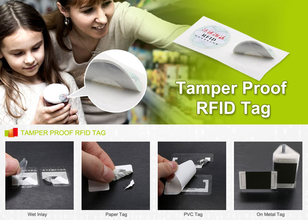 tamper-proof-TAG