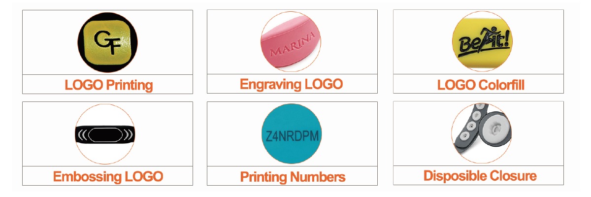 SW-03-Personalisation Options-1