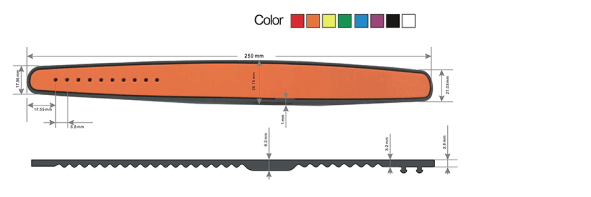 SW07-Size Diagram-1