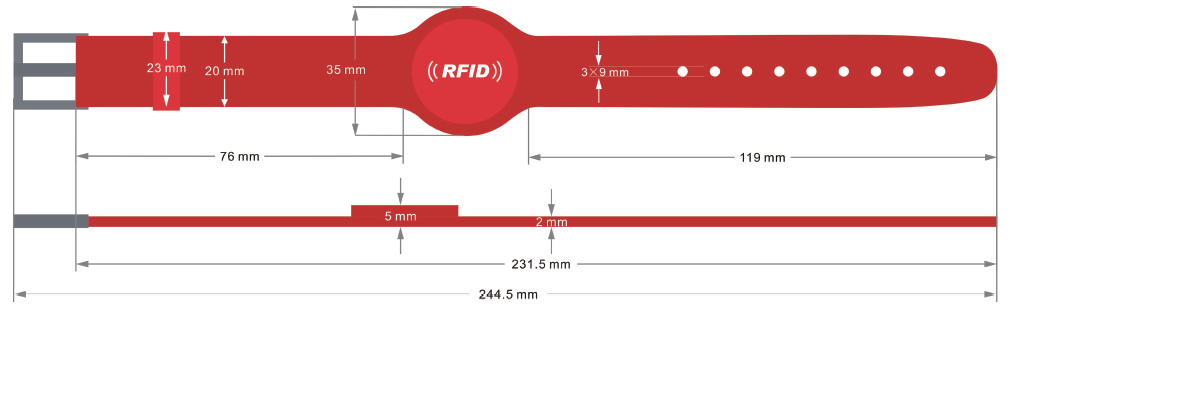 SW08-Size Diagram-1