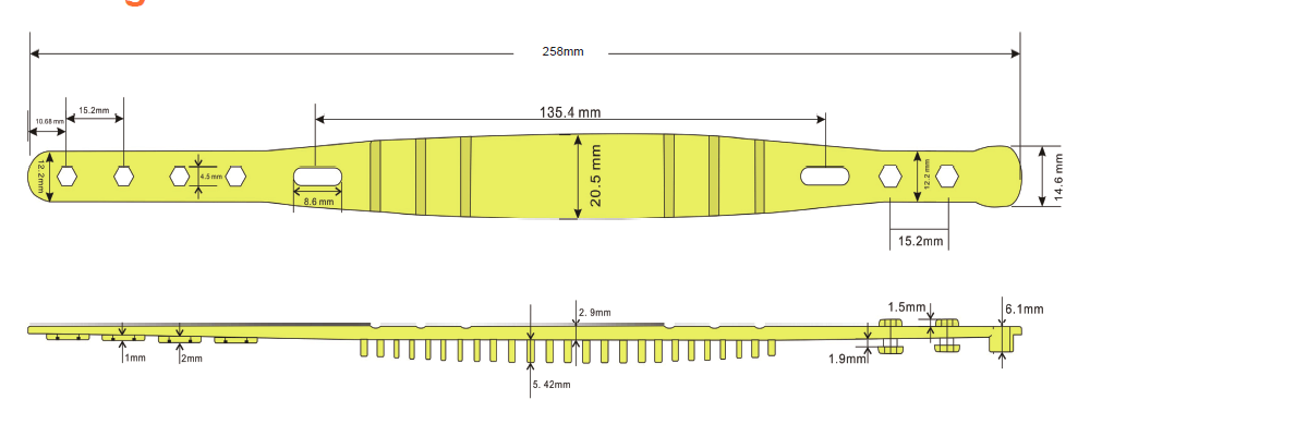 SW09-Size Diagram-1