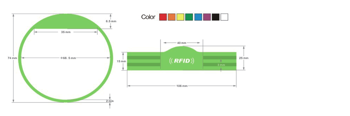 SW13-Size Diagram-1