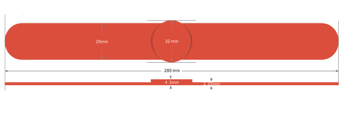 SW15-Size Diagram-1