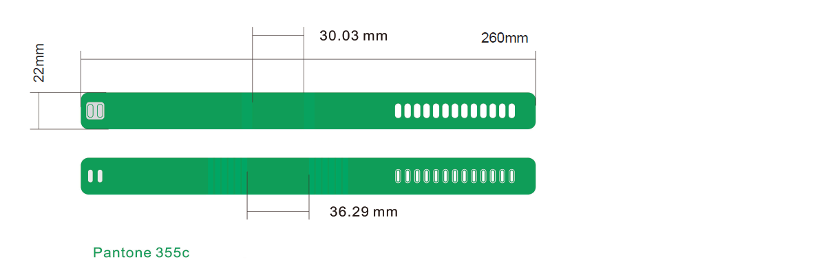 SW16-Size Diagram-1