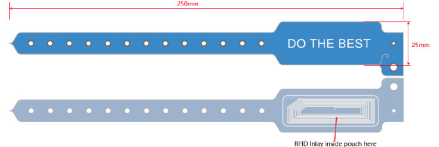 VW-02-Size Diagram-1