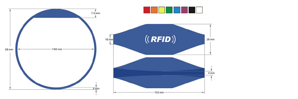 sw-03-Size Diagram-1